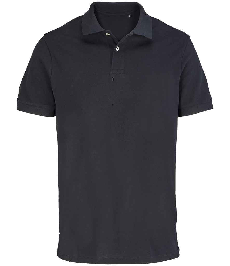 SOL'S Unisex Pacific Twin Piqué Polo Shirt 04439