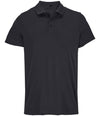 SOL'S Unisex Pitcher Recycled Polyester Piqué Polo Shirt 04442