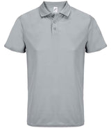 SOL'S Unisex Pitcher Recycled Polyester Piqué Polo Shirt 04442