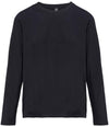 SOL'S Ladies Monarch Long Sleeve T-Shirt 04443