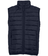 SOL'S Kids Stream Bodywarmer 04446