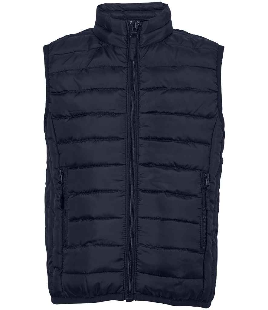 SOL'S Kids Stream Bodywarmer 04446