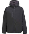 SOL'S Falcon Padded Soft Shell Jacket 04449