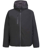 SOL'S Falcon Padded Soft Shell Jacket 04449