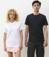 SOL'S Unisex Explorer Recycled T-Shirt 04461
