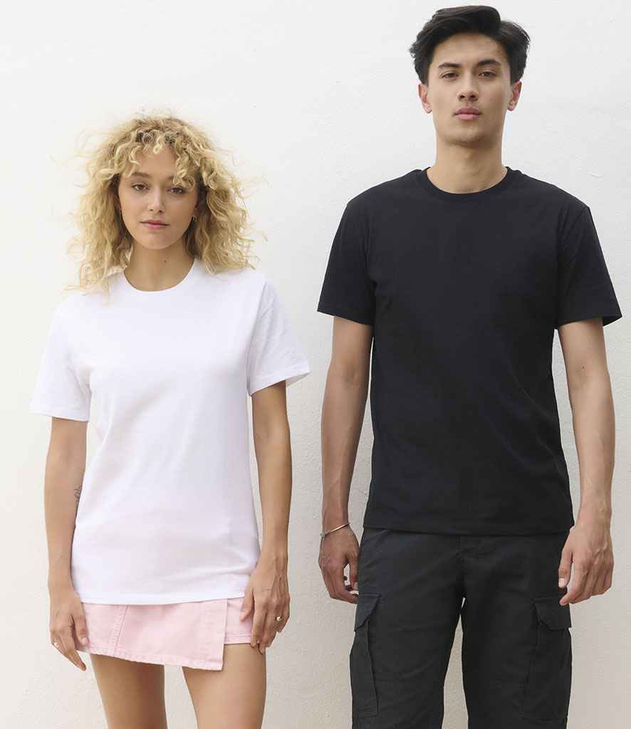 SOL'S Unisex Explorer Recycled T-Shirt 04461