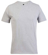 SOL'S Unisex Explorer Recycled T-Shirt 04461