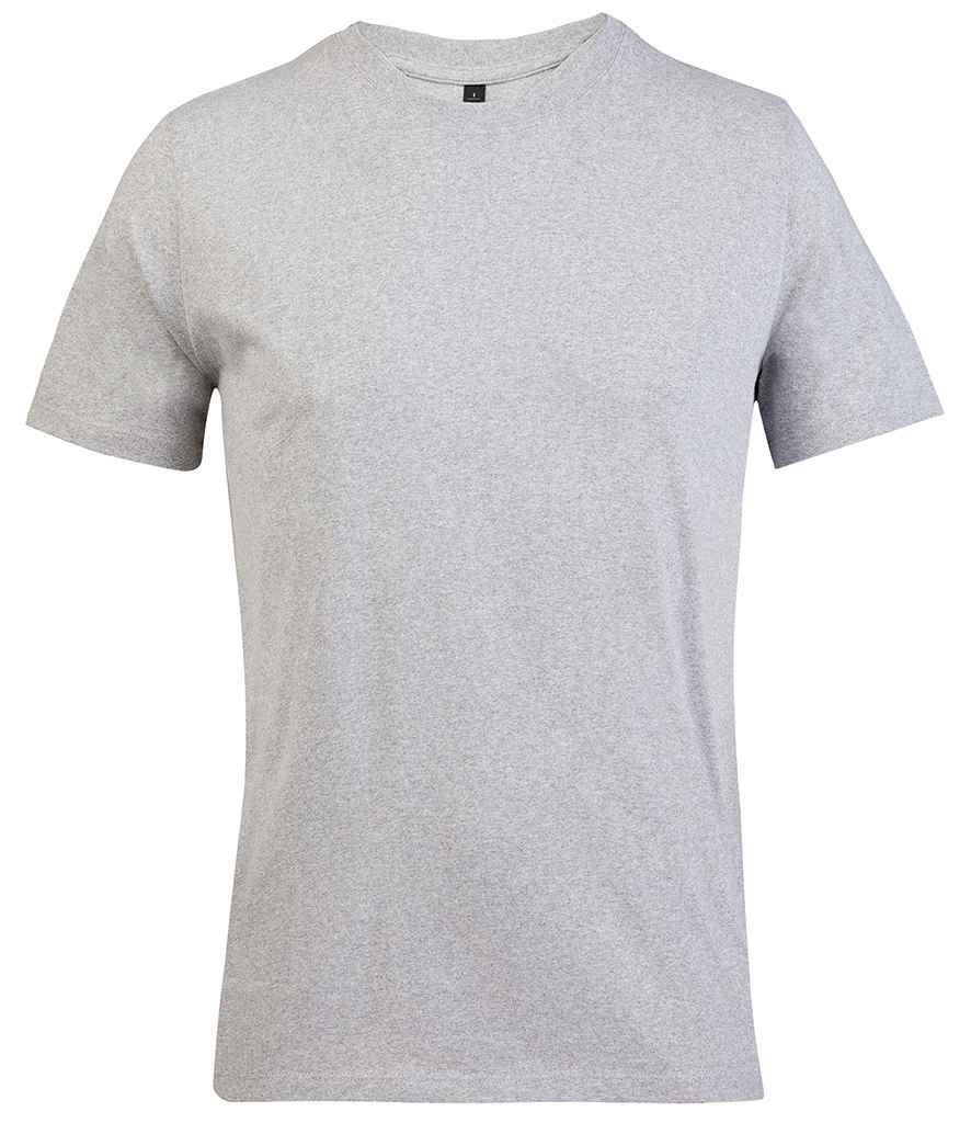 SOL'S Unisex Explorer Recycled T-Shirt 04461
