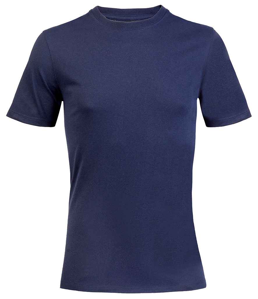 SOL'S Unisex Explorer Recycled T-Shirt 04461