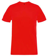 SOL'S Unisex Explorer Recycled T-Shirt 04461