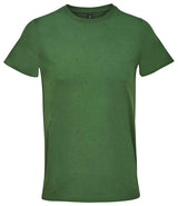 SOL'S Unisex Titan T-Shirt 04728
