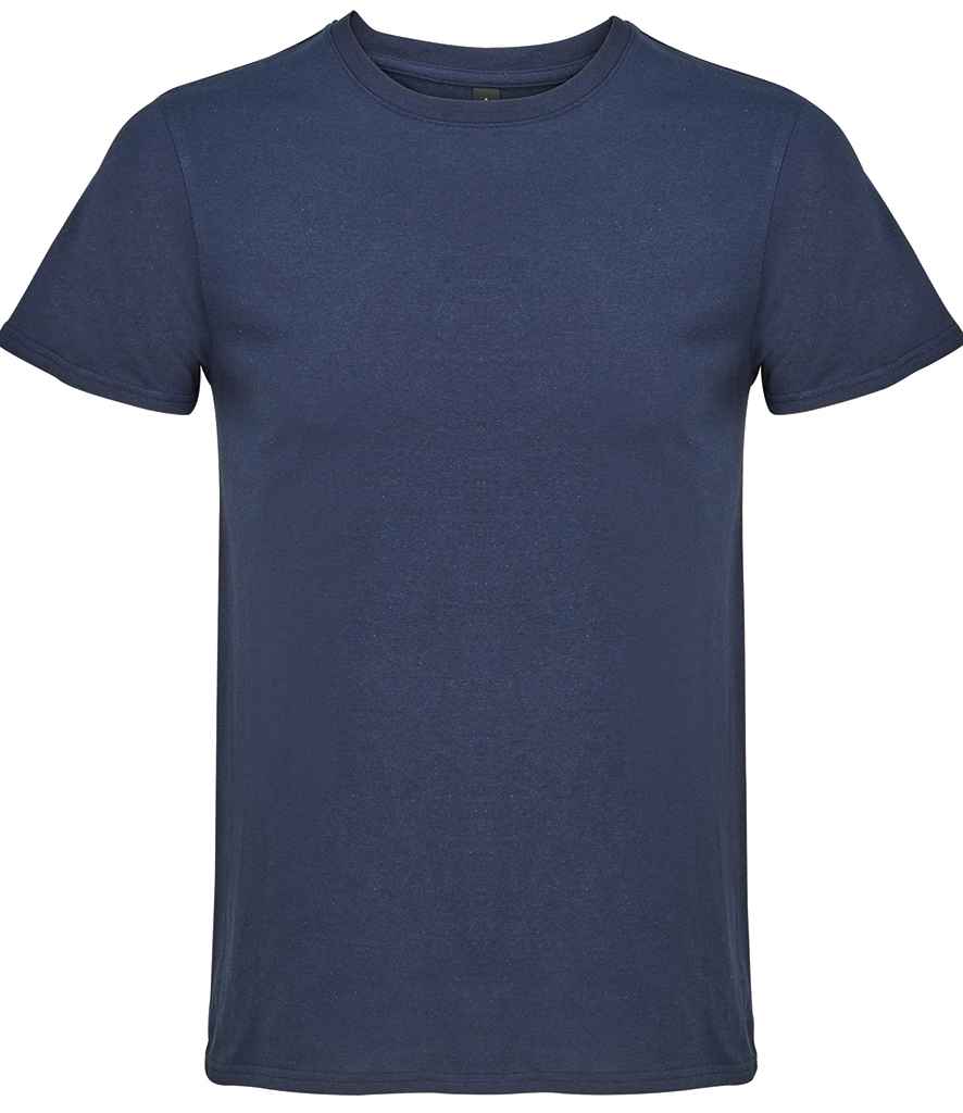 SOL'S Unisex Titan T-Shirt 04728