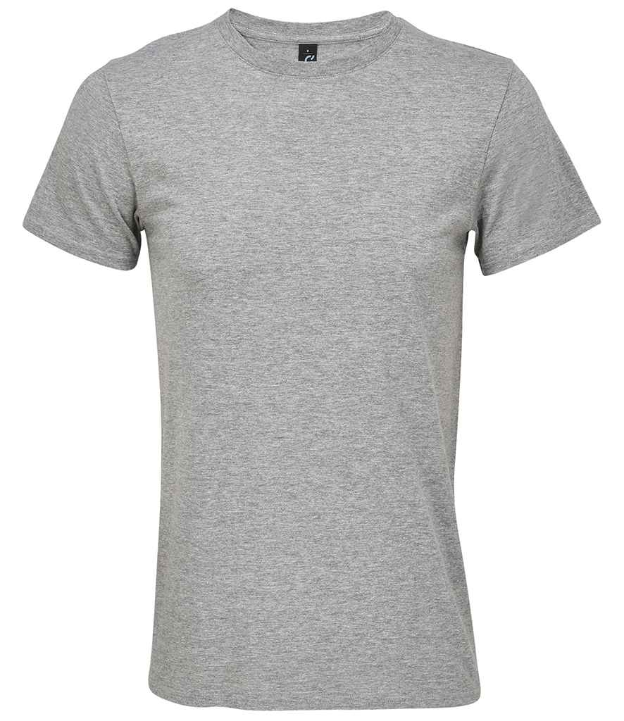 SOL'S Unisex Titan T-Shirt 04728