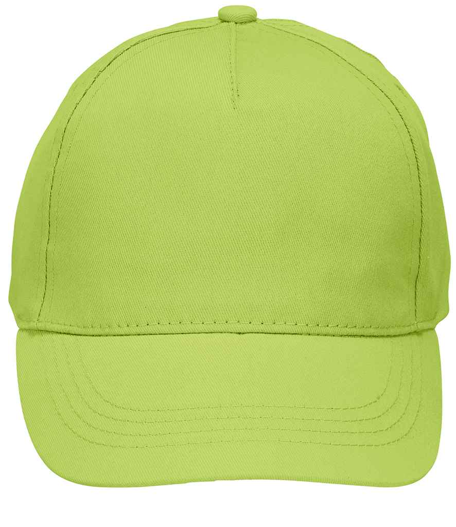 SOL'S Buzz Kids Cap 04745