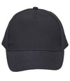 SOL'S Buzz Kids Cap 04745