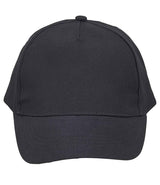 SOL'S Buzz Kids Cap 04745