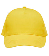 SOL'S Buzz Kids Cap 04745
