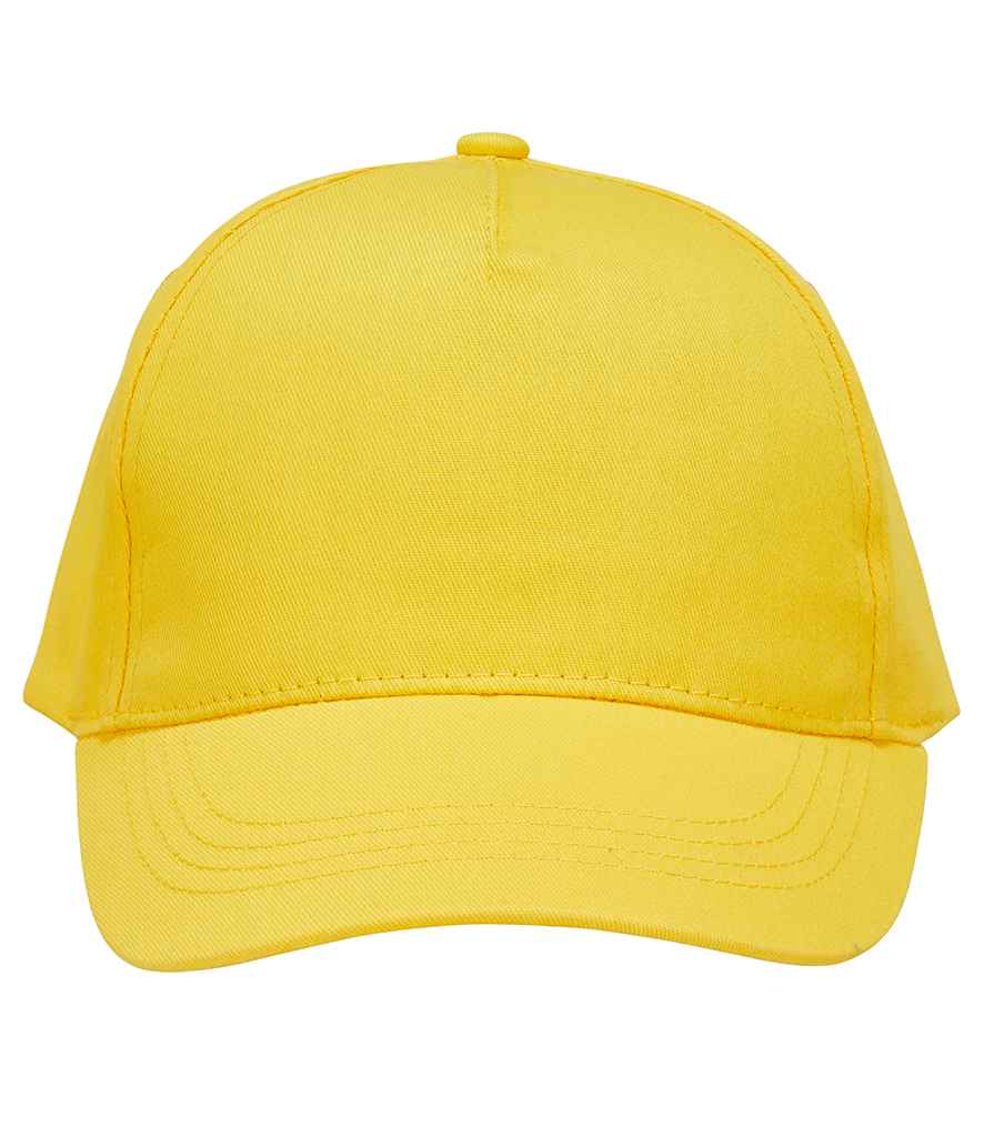 SOL'S Buzz Kids Cap 04745