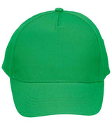 SOL'S Buzz Kids Cap 04745