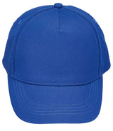 SOL'S Buzz Kids Cap 04745