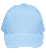 SOL'S Buzz Kids Cap 04745