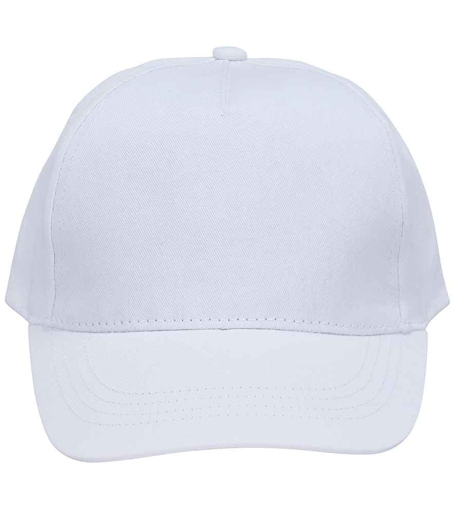 SOL'S Buzz Kids Cap 04745