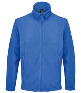SOL'S Unisex Nitro Micro Fleece Jacket 04759