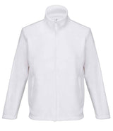 SOL'S Unisex Nitro Micro Fleece Jacket 04759