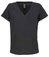 SOL'S Ladies Regent V Neck T-Shirt 04766