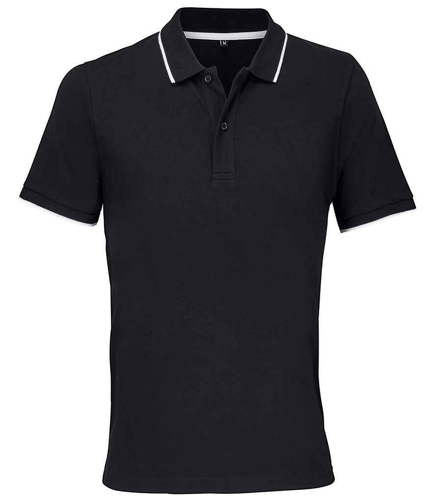 SOL'S Unisex Palermo Polo Shirt 04769