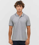SOL'S Unisex Palermo Polo Shirt 04769