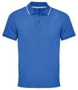 SOL'S Unisex Palermo Polo Shirt 04769