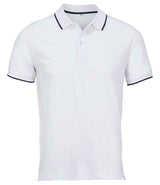 SOL'S Unisex Palermo Polo Shirt 04769
