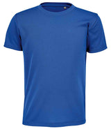 SOL'S Kids Sprint Sports T-Shirt 04773