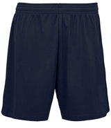 SOL'S Unisex Thunder Sport Shorts 04774