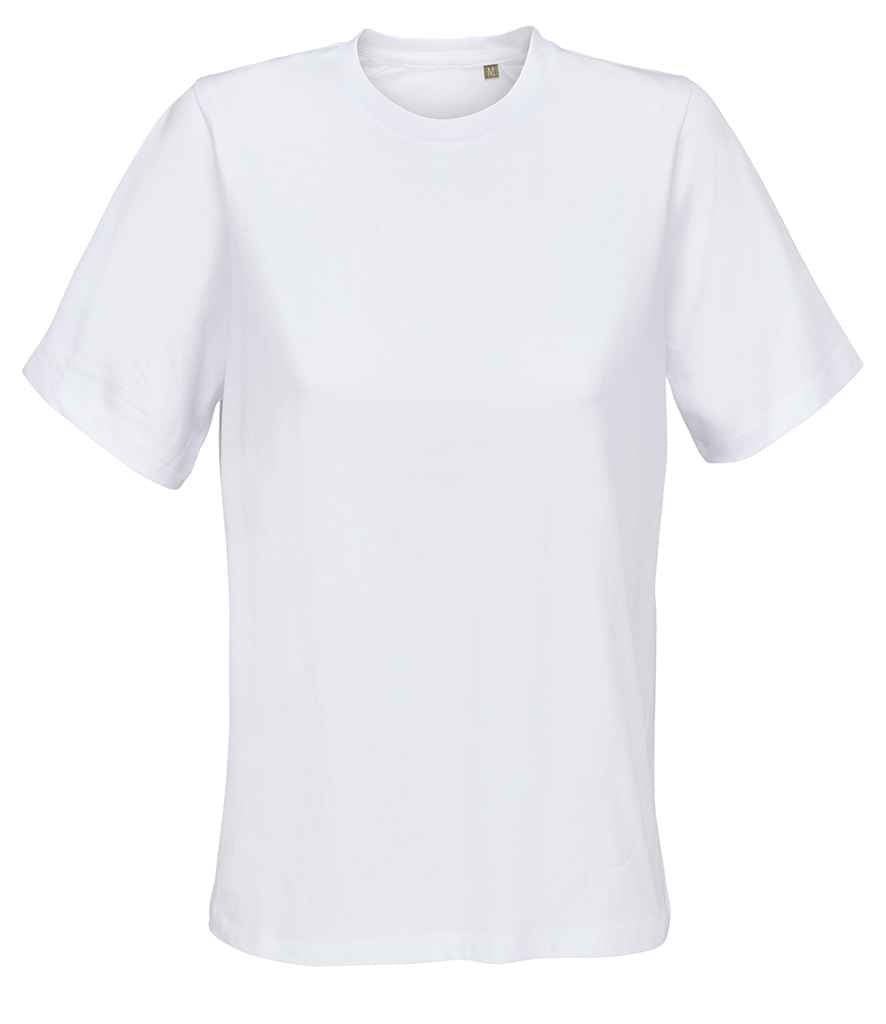 SOL'S Ladies Legend Organic T-Shirt 04776