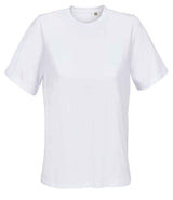 SOL'S Ladies Legend Organic T-Shirt 04776