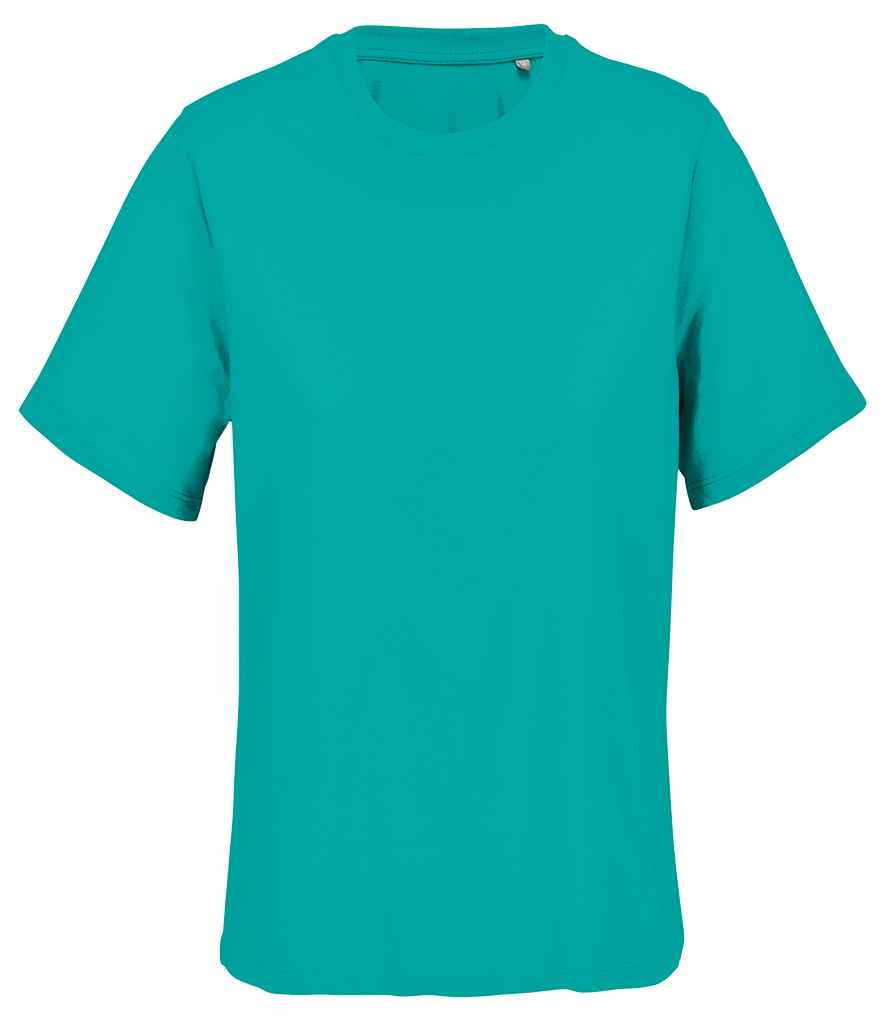 SOL'S Ladies Legend Organic T-Shirt 04776