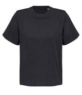 SOL'S Ladies Legend Organic T-Shirt 04776