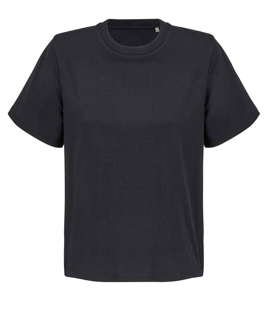 SOL'S Ladies Legend Organic T-Shirt 04776