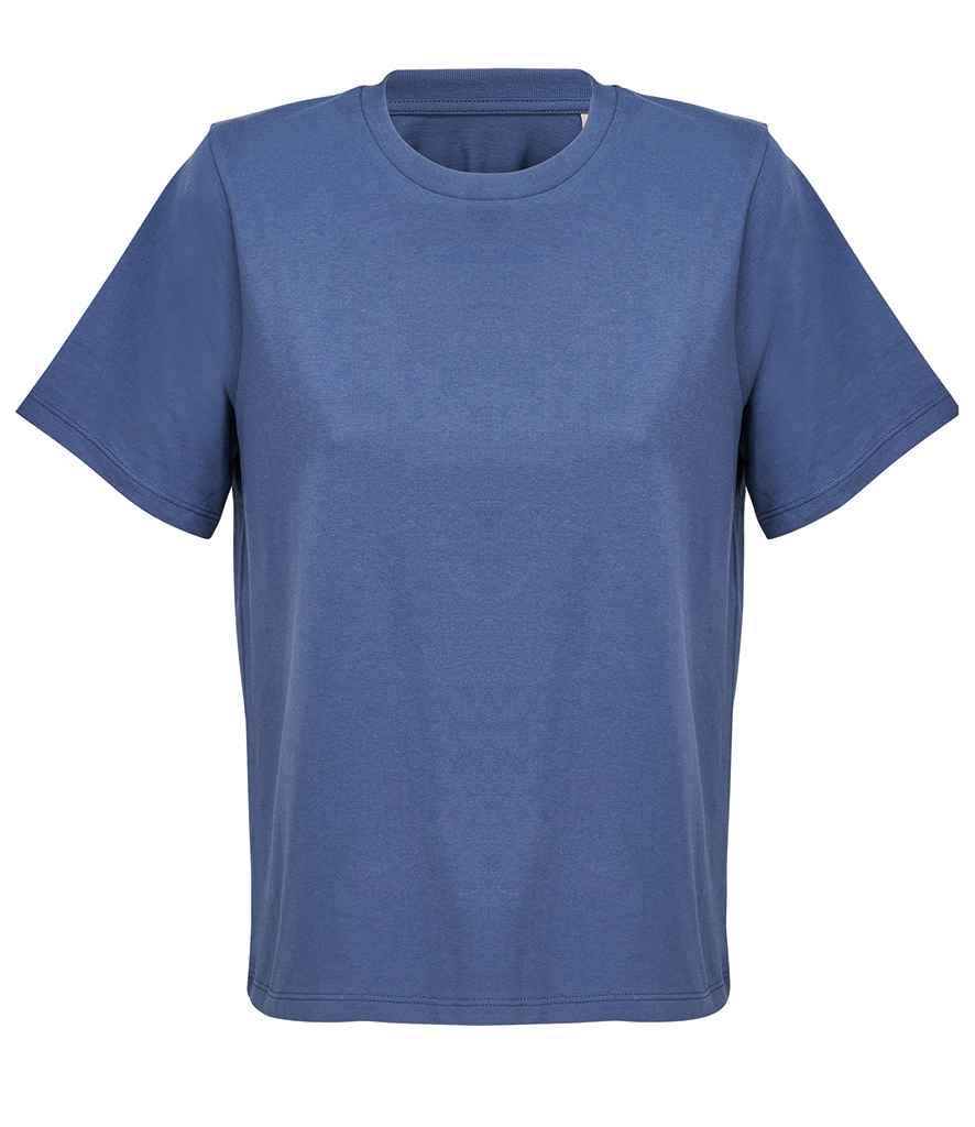 SOL'S Ladies Legend Organic T-Shirt 04776
