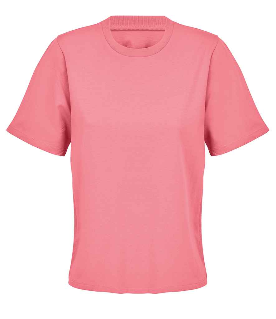 SOL'S Ladies Legend Organic T-Shirt 04776