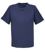 SOL'S Ladies Legend Organic T-Shirt 04776