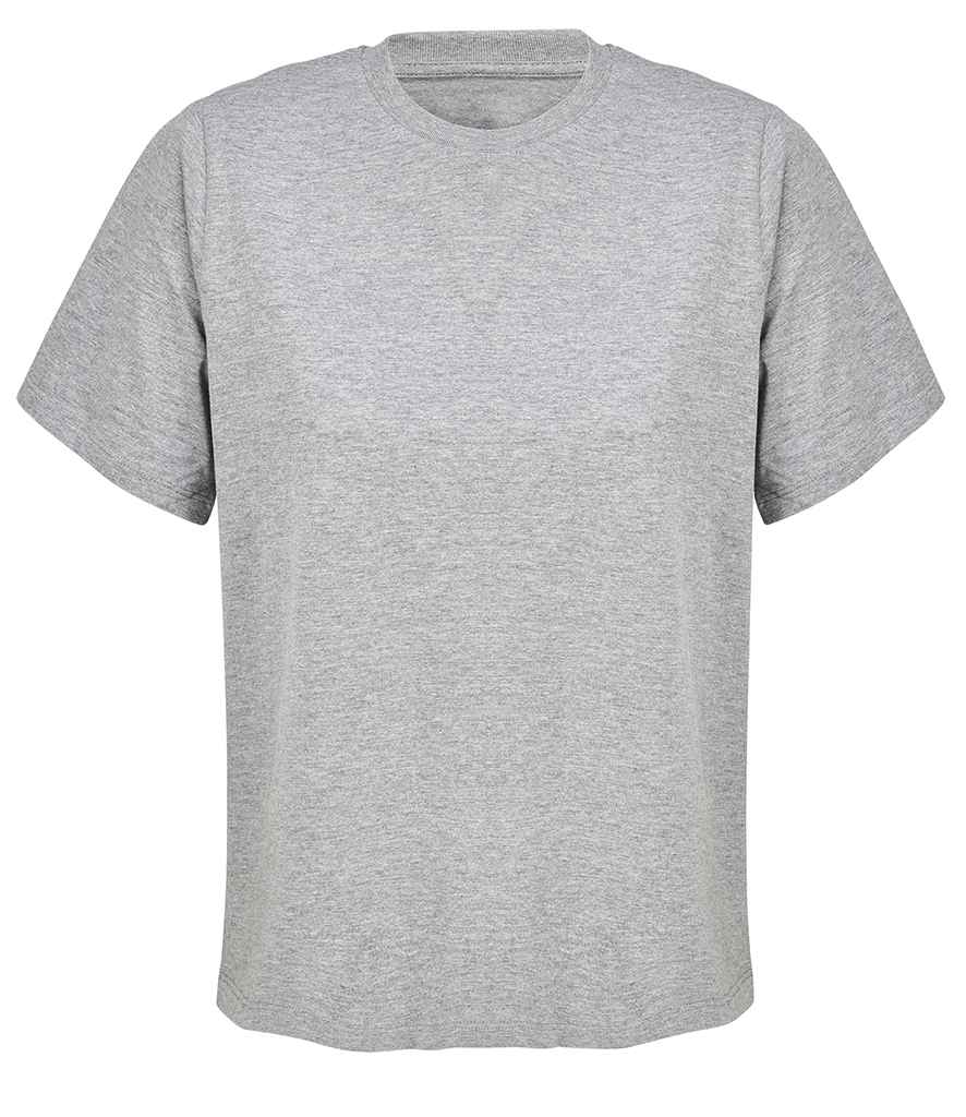 SOL'S Ladies Legend Organic T-Shirt 04776