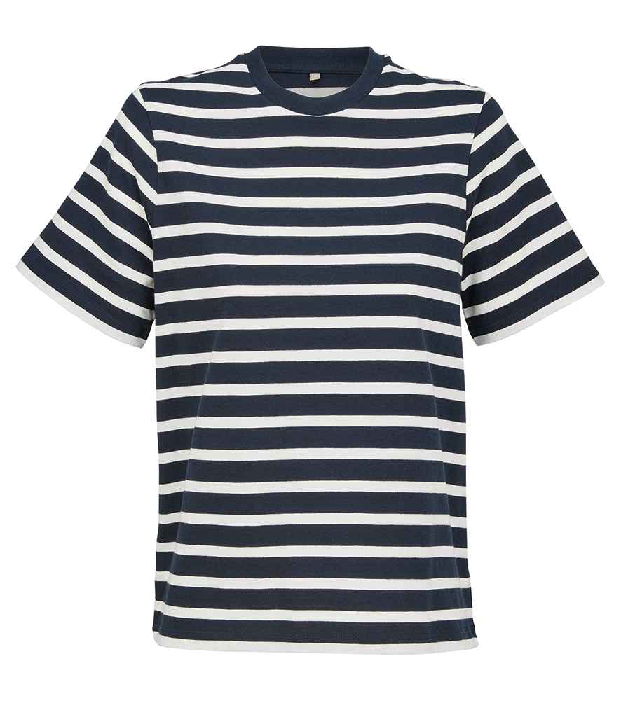SOL'S Ladies Legend Organic T-Shirt 04776