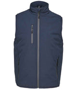 SOL'S Unisex Falcon Padded Bodywarmer 04809