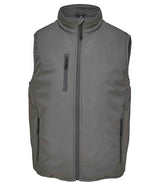 SOL'S Unisex Falcon Padded Bodywarmer 04809