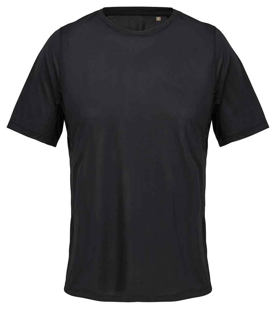 SOL'S Unisex Storm Performance T-Shirt 04810