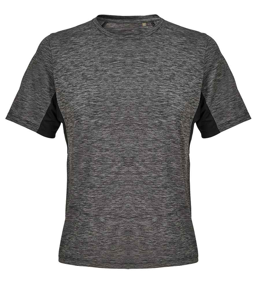 SOL'S Unisex Storm Performance T-Shirt 04810