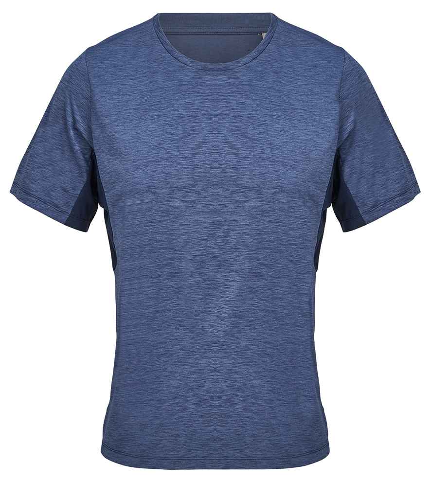 SOL'S Unisex Storm Performance T-Shirt 04810